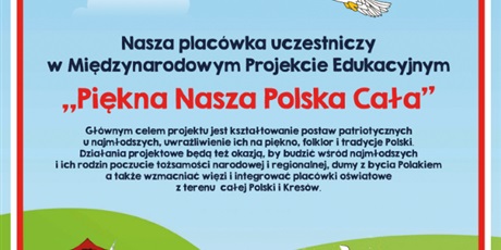 Powiększ grafikę: piekna-nasza-polska-cala-91110.jpg