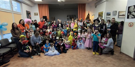 Powiększ grafikę: bal-karnawalowy-672968.jpg