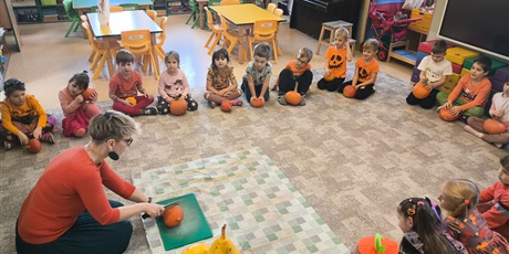 Powiększ grafikę: dzien-dyni-672925.jpg