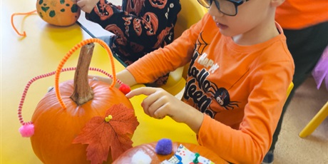 Powiększ grafikę: dzien-dyni-672927.jpg