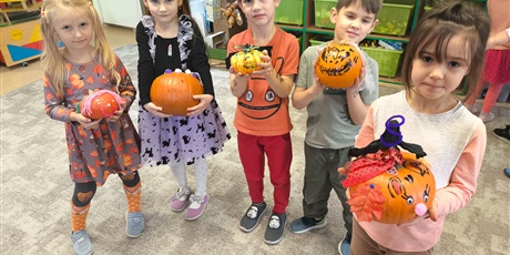 Powiększ grafikę: dzien-dyni-672928.jpg