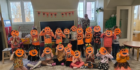 Powiększ grafikę: dzien-dyni-672930.jpg