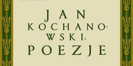 NARODOWE CZYTANIE 2025