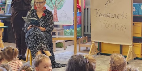 Powiększ grafikę: narodowe-czytanie-2025-668810.jpg