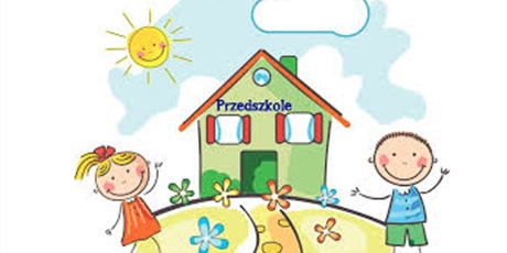 Powiększ grafikę: oferta-pracy-nauczyciel-wychowania-przedszkolnego-631835.jpg