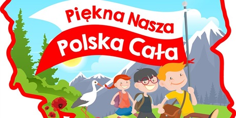 Powiększ grafikę: piekna-nasza-polska-cala-305107.jpg