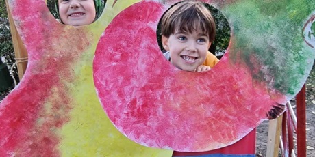 Powiększ grafikę: piknik-jesienny-2023-473191.jpg