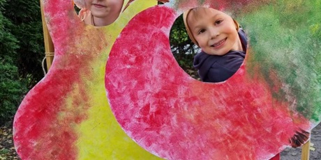 Powiększ grafikę: piknik-jesienny-2023-473192.jpg