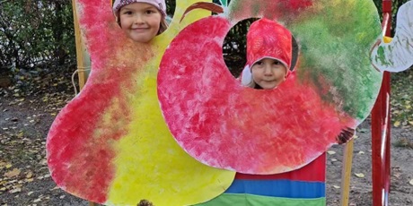 Powiększ grafikę: piknik-jesienny-2023-473193.jpg