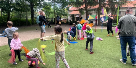 Powiększ grafikę: piknik-rodzinny-631648.jpg