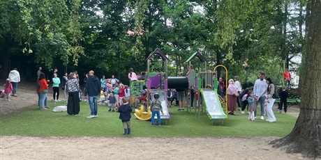 Powiększ grafikę: piknik-rodzinny-631649.jpg
