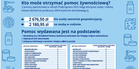 Powiększ grafikę: pomoc-zywnosciowa-2026-680394.jpg