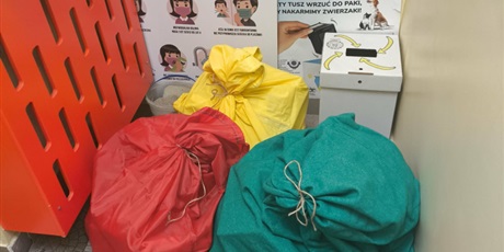 Powiększ grafikę: przedszkolna-wigilia-672962.jpg