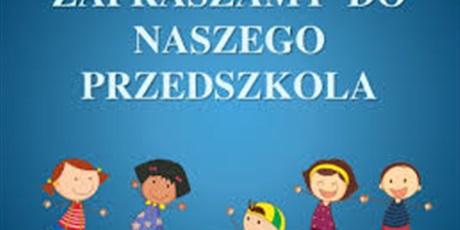 REKRUTACJA 2026/2027