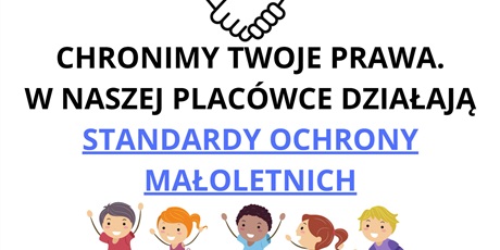 Powiększ grafikę: standardy-ochrony-dzieci-przed-krzywdzeniem-w-lesnym-domku-553333.jpg