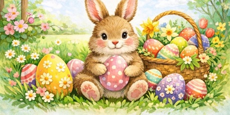 Powiększ grafikę: swiateczne-zyczenia-685615.jpg