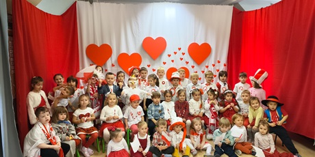 Narodowe Święto Niepodległości 2025